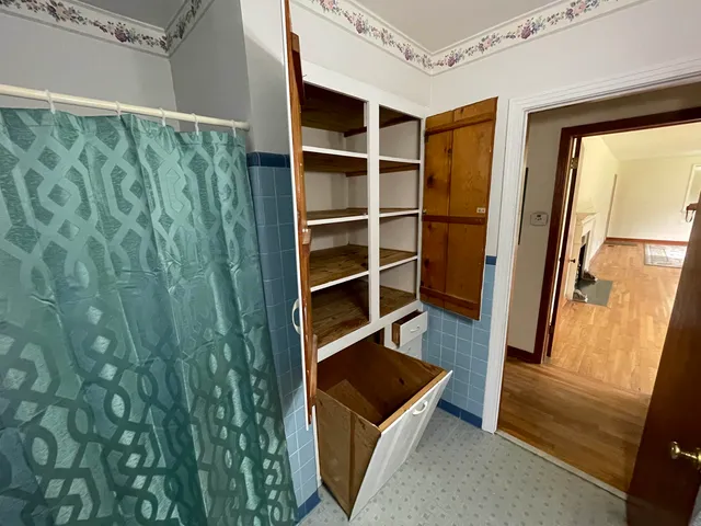 $325,000 | 1734 West King Street, Quincy, FL 32351