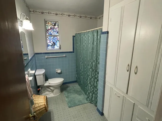 $325,000 | 1734 West King Street, Quincy, FL 32351