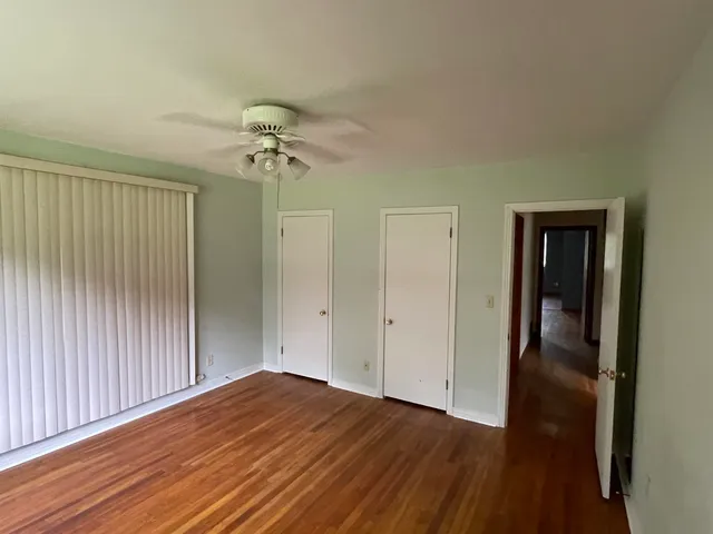 $325,000 | 1734 West King Street, Quincy, FL 32351