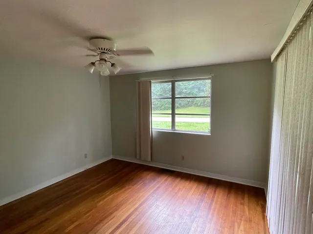 $325,000 | 1734 West King Street, Quincy, FL 32351