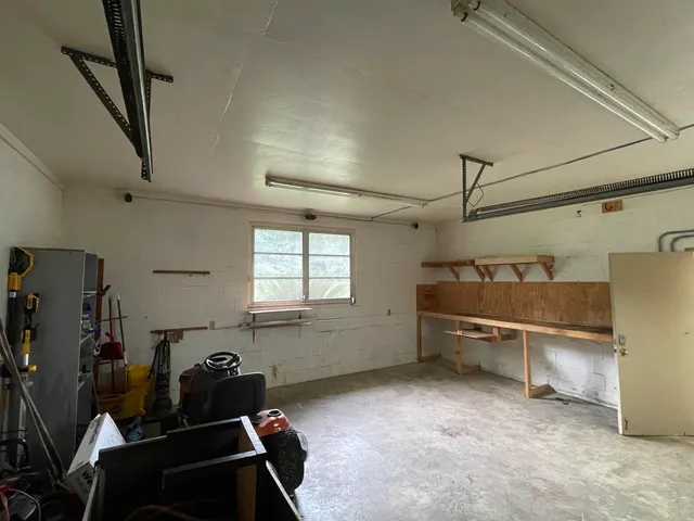 $325,000 | 1734 West King Street, Quincy, FL 32351