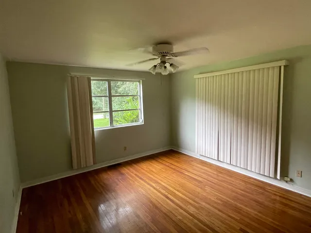 $325,000 | 1734 West King Street, Quincy, FL 32351