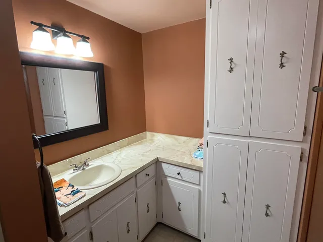 $325,000 | 1734 West King Street, Quincy, FL 32351