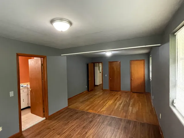 $325,000 | 1734 West King Street, Quincy, FL 32351