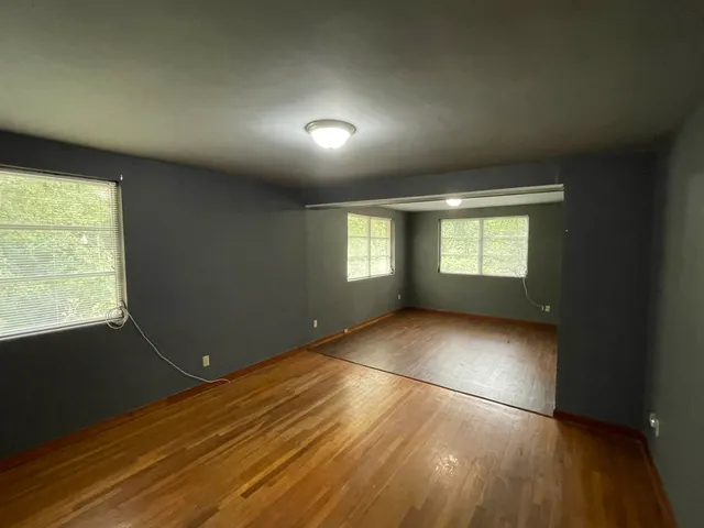 $325,000 | 1734 West King Street, Quincy, FL 32351