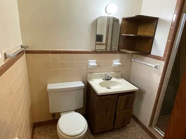 $325,000 | 1734 West King Street, Quincy, FL 32351