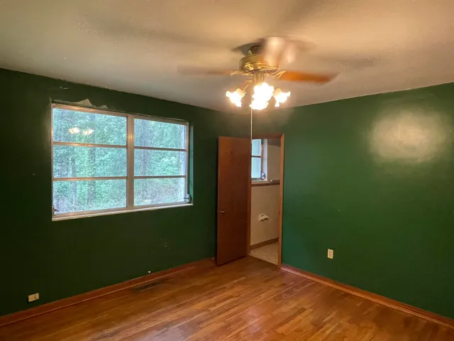 $325,000 | 1734 West King Street, Quincy, FL 32351