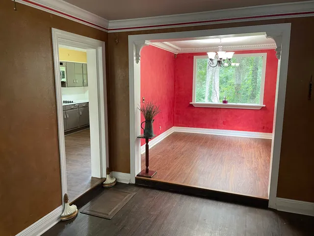 $325,000 | 1734 West King Street, Quincy, FL 32351