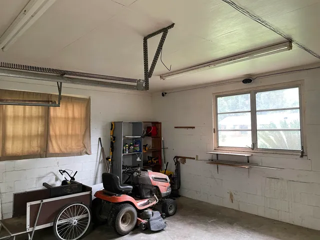 $325,000 | 1734 West King Street, Quincy, FL 32351