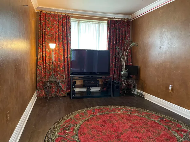 $325,000 | 1734 West King Street, Quincy, FL 32351