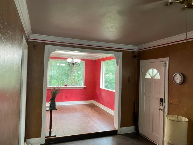 $325,000 | 1734 West King Street, Quincy, FL 32351