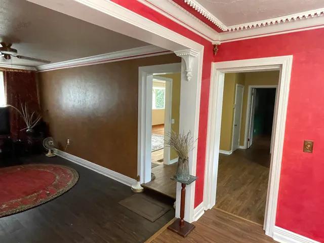 $325,000 | 1734 West King Street, Quincy, FL 32351