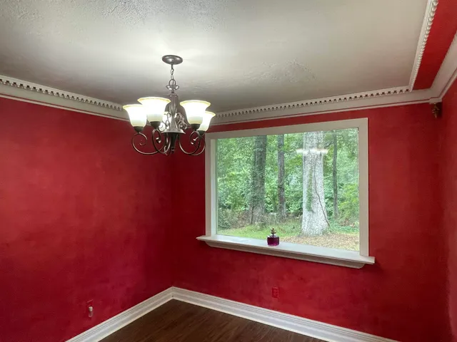 $325,000 | 1734 West King Street, Quincy, FL 32351