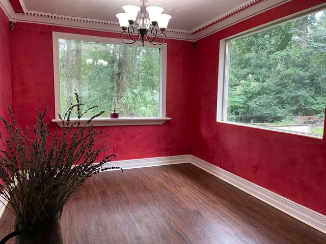 $325,000 | 1734 West King Street, Quincy, FL 32351