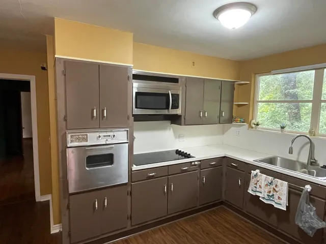 $325,000 | 1734 West King Street, Quincy, FL 32351