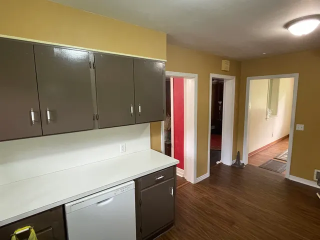 $325,000 | 1734 West King Street, Quincy, FL 32351