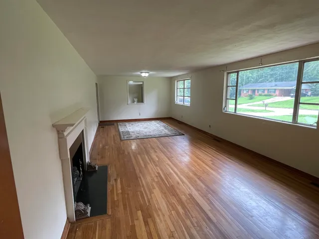 $325,000 | 1734 West King Street, Quincy, FL 32351