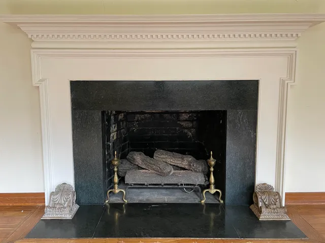 $325,000 | 1734 West King Street, Quincy, FL 32351