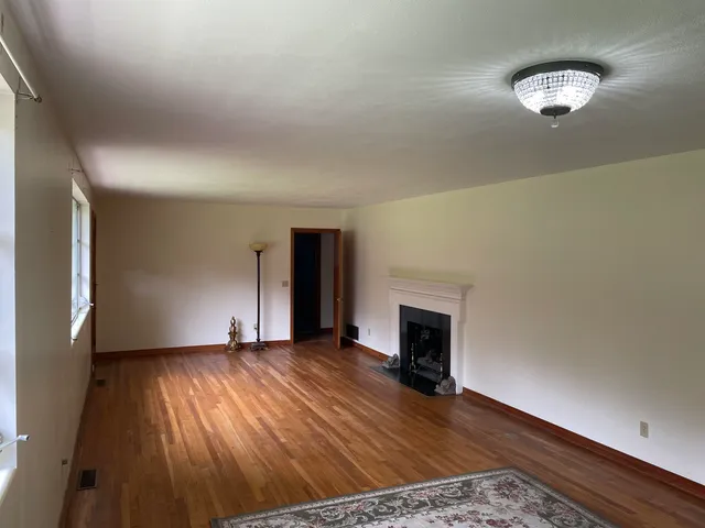 $325,000 | 1734 West King Street, Quincy, FL 32351