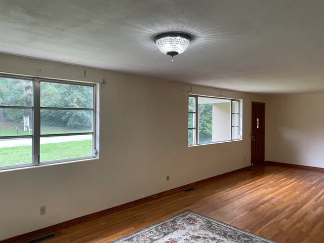 $325,000 | 1734 West King Street, Quincy, FL 32351