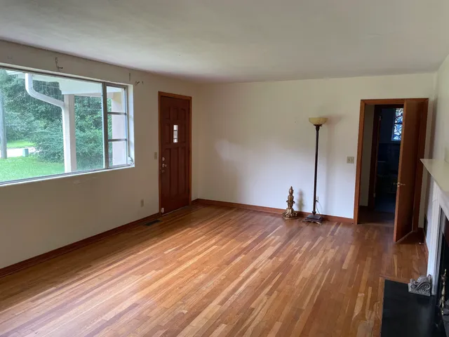 $325,000 | 1734 West King Street, Quincy, FL 32351