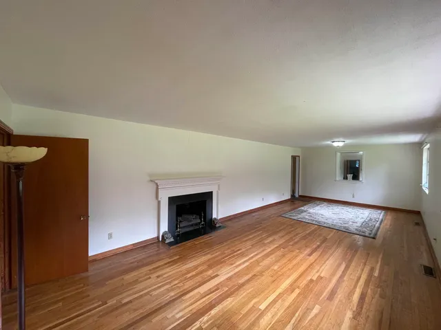 $325,000 | 1734 West King Street, Quincy, FL 32351