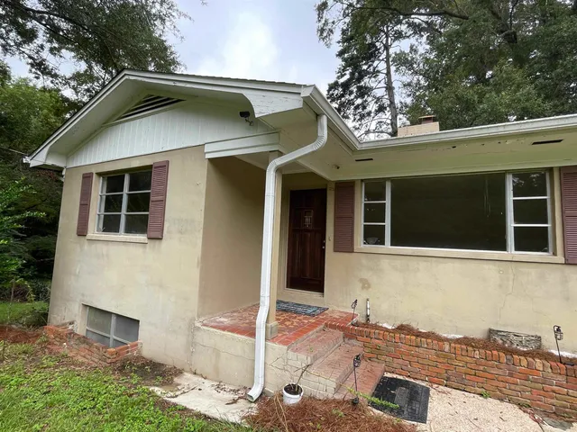 $325,000 | 1734 West King Street, Quincy, FL 32351