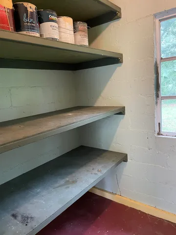 $325,000 | 1734 West King Street, Quincy, FL 32351