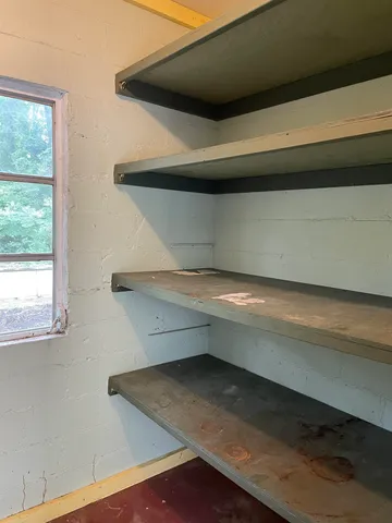 $325,000 | 1734 West King Street, Quincy, FL 32351