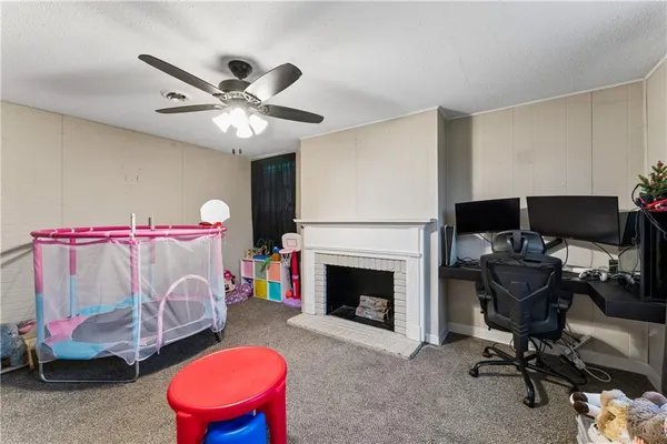 $160,000 | 307 Ridge Street, Sweet Springs, MO 65351