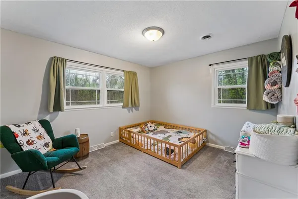 $160,000 | 307 Ridge Street, Sweet Springs, MO 65351