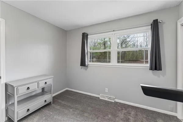 $160,000 | 307 Ridge Street, Sweet Springs, MO 65351