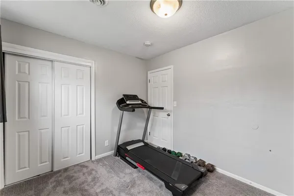 $160,000 | 307 Ridge Street, Sweet Springs, MO 65351