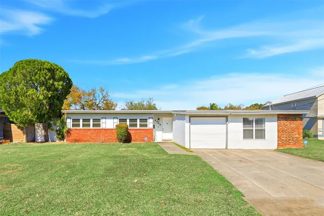 $2,800 | 2705 Gulfstream Road, Orlando, FL 32805