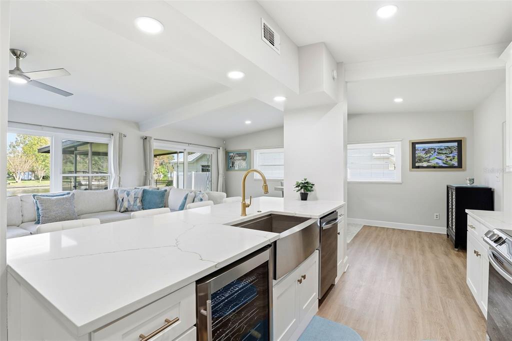 2705 Gulfstream Road Orlando, FL 32805 - Photo 12 of 32