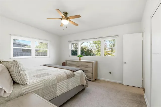 $2,800 | 2705 Gulfstream Road, Orlando, FL 32805