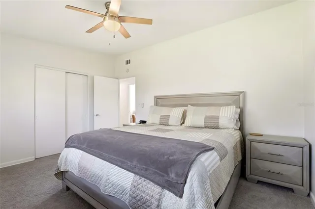 $2,800 | 2705 Gulfstream Road, Orlando, FL 32805