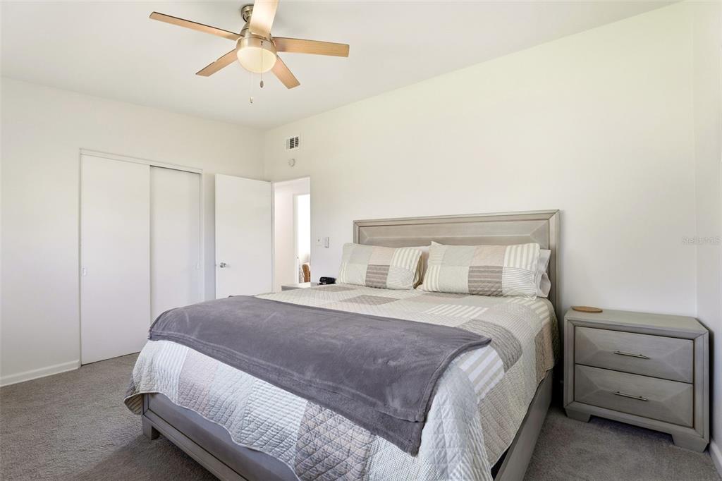 2705 Gulfstream Road Orlando, FL 32805 - Photo 16 of 32