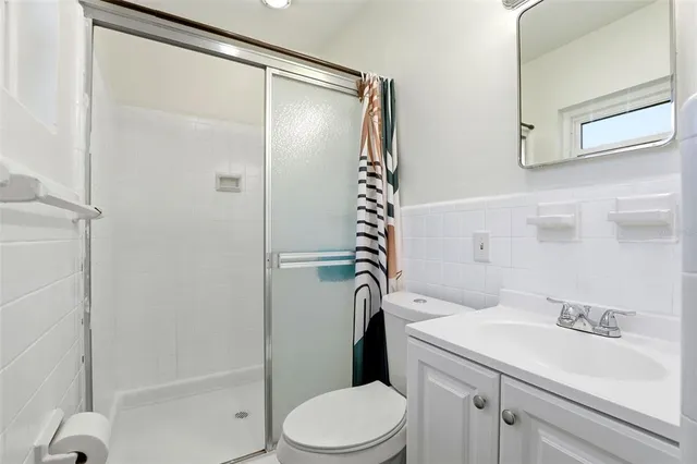 $2,800 | 2705 Gulfstream Road, Orlando, FL 32805