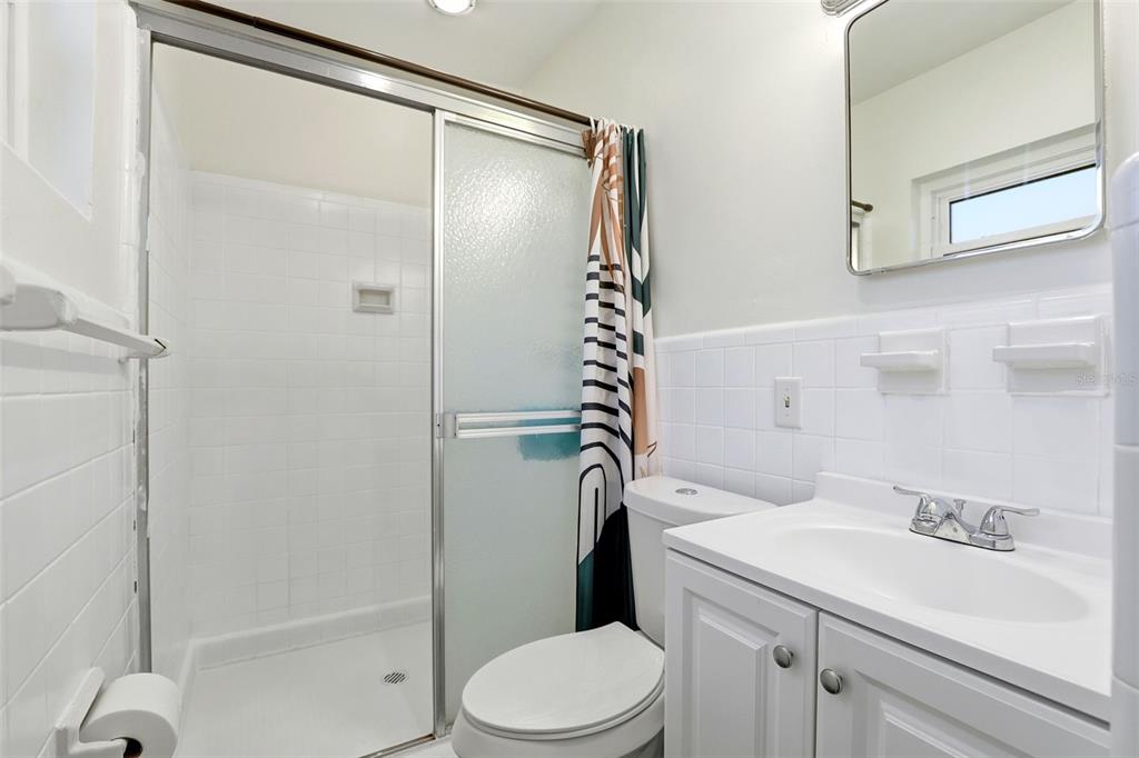 2705 Gulfstream Road Orlando, FL 32805 - Photo 17 of 32