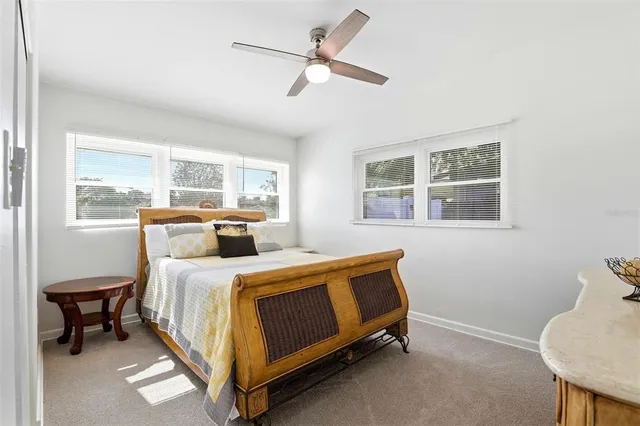 $2,800 | 2705 Gulfstream Road, Orlando, FL 32805