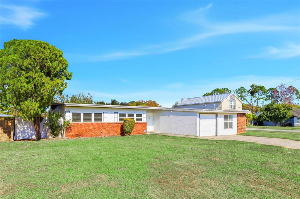 2705 Gulfstream Road Orlando, FL 32805 - Photo 2 of 32