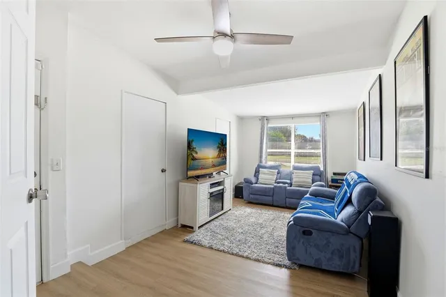 $2,800 | 2705 Gulfstream Road, Orlando, FL 32805