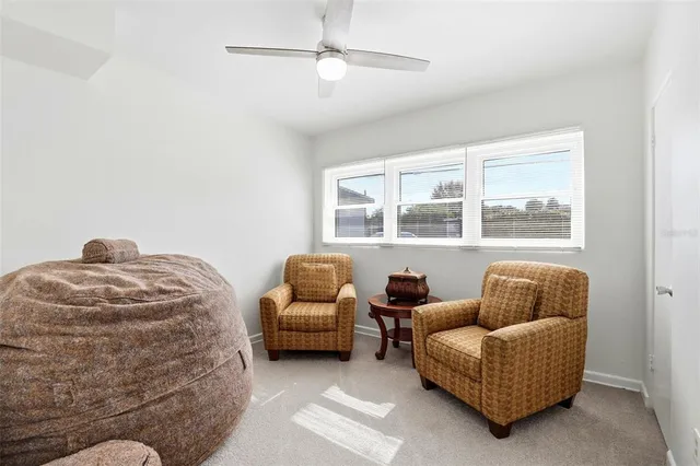 $2,800 | 2705 Gulfstream Road, Orlando, FL 32805