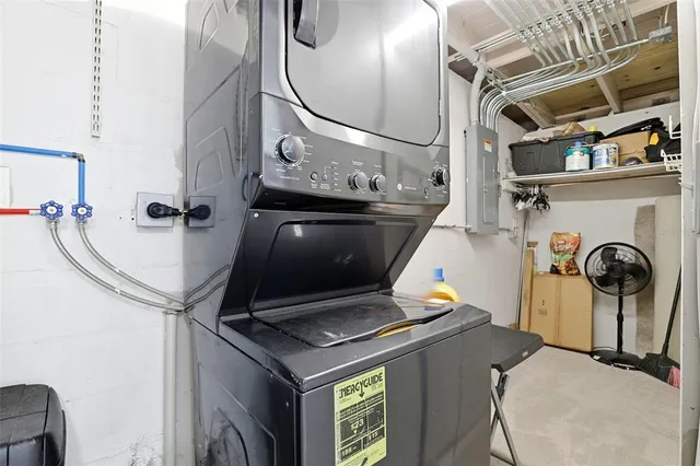 $2,800 | 2705 Gulfstream Road, Orlando, FL 32805