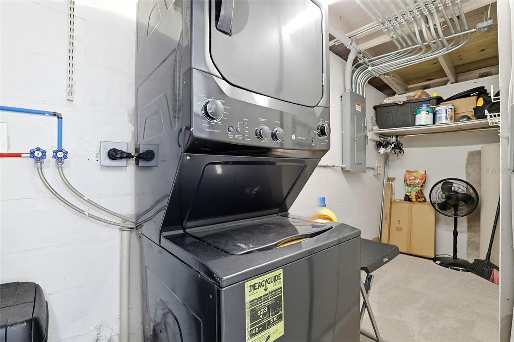 2705 Gulfstream Road Orlando, FL 32805 - Photo 23 of 32