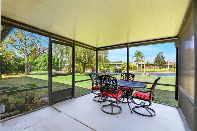 $2,800 | 2705 Gulfstream Road, Orlando, FL 32805