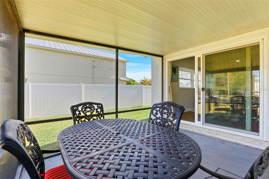 2705 Gulfstream Road Orlando, FL 32805 - Photo 25 of 32