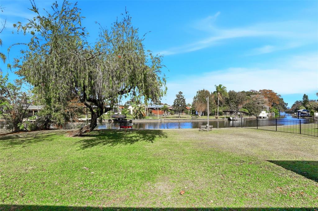 2705 Gulfstream Road Orlando, FL 32805 - Photo 26 of 32