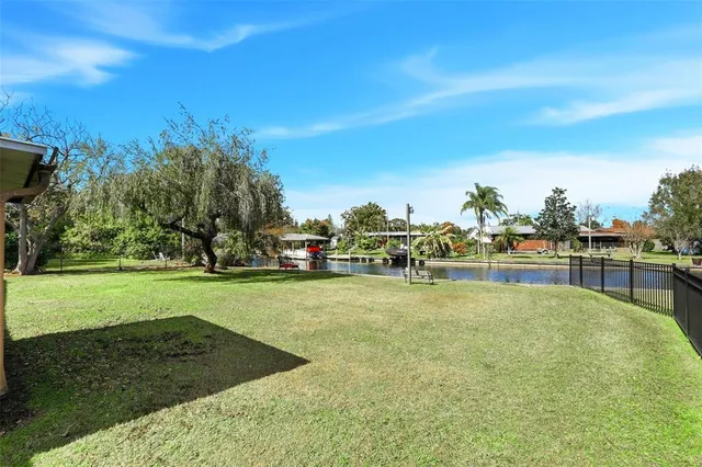 $2,800 | 2705 Gulfstream Road, Orlando, FL 32805